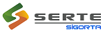 Serte